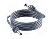 How to Choose Starlink Mini Power Cable Lengths to Reduce Voltage Drop in Field Installs