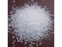 Common Quality Issues in Polypropylene Granule (Pharma Grade) and How to Avoid Them
