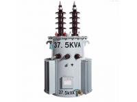 Choosing the Right Power Transformer Supplier