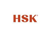 China Kitchenware Company- COOKBEST YANGJIANG