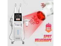What Are the Benefits of Skin Laser Equipment?