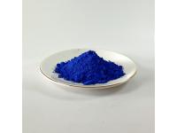 How much do you know about organic pigments?