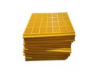 Vibrating Screen Mesh vs. Perforated Plate: Which Is Better?