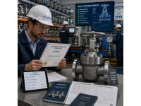 How to Find Authorized Distributors for n-lvalve Valves: A Buyer&rsquo;s Guide