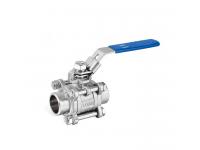 What are the common faults and solutions of check valves?