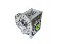 How Worm Gearboxes Help Machines Achieve Smooth Speed Reduction