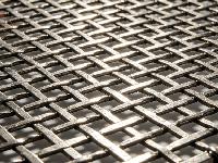 Scientifically evaluate, monitor, and predict the wear cycle and service life of mining screens