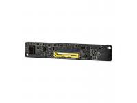 How to choose the best USB HD Camera Module for your device?