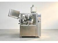 Reliable Price Overview For Tube Filling Machine Purchases
