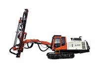 Maintenance Complexity and Cost Comparison: Top-Hammer vs DTH Drilling Equipment