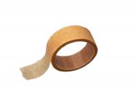 Top 5 Benefits of Medical Silicone Tape You Didn&rsquo;t Know About
