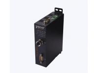 CAN-TCMS&nbsp;Train CAN Protocol Converter