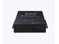 SDLC-ETH&nbsp;High-Speed Sync Serial Converter