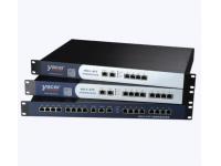 HDLC-ATC&nbsp;Surveillance Data Communication Server