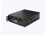 TRDP-Gateway&nbsp;Train Ethernet Communication Gateway