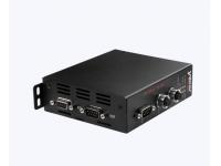 MVB-Analyzer&nbsp;Train MVB Protocol Analyzer