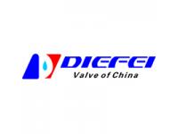 China Valve Manufacturer- Hebei Diefei Valve