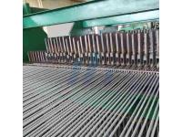 How to Choose a Reliable Galvanized Single Strand Wire Rope Manufacturer for Bulk Orders