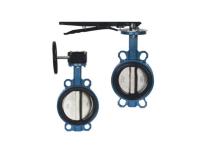 Addressing Common Concerns When Purchasing Industrial Butterfly Valves