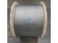 The Critical Role of ACSR Core Wire in Disaster-Resilient Grids