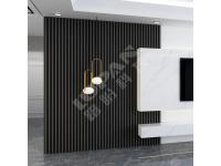How to Keep Your WPC Decorative Panels Looking Like New for Years