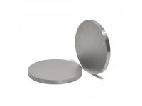 How TiSi Sputtering Targets Enable Nanocomposite Hard Coatings for Tooling