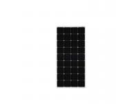 Solar Power Plant Mastery: Maximizing Production & Engineering Reliable Energy Stations