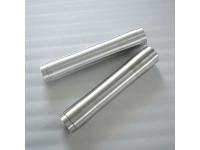 TiAlN vs CrAlN Coating: Which Hard Coating Performs Better at High Cutting Speeds?