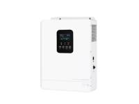 Portable Solar Power Revolution: Industrial-Grade Mobile Energy & Ultra-Charging Tech