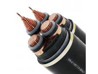 How to Verify Compliance Standards Before Purchasing Electrical Wire Cable for Export Projects