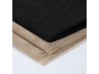 UV-Resistant Mesh Tent Fabric: Why Stabilization Matters for Outdoor Gear