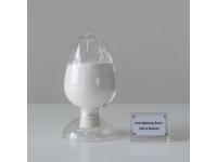 Why PVC Suspension Resin Is Preferred Over Emulsion Resin
