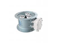 How to troubleshoot VAV Dampers airflow issues?
