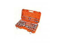 Why Every Garage Needs Socket Tool Sets?