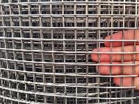 Why Welded Stainless Steel Screens are the Real Fix for Harsh, Corrosive Jobs