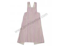 How Custom Aprons Sets Reduce Workplace Accidents