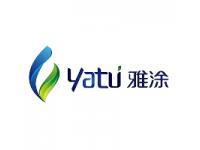 Powder Coating Manufacturer China- Foshan Nanhai Yatu Decoration Materials 