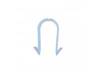 How to Select and Space 40mm Integrated Row Pipe Clips for Reliable Piping Support