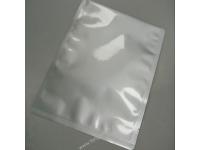 The Difference Between Anti-static Shielding Bag And Packaging Bag