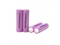 Industrial Rechargeable Battery Cells: Comprehensive Guide for Businesses