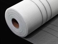 Fiberglass Mesh Cloth