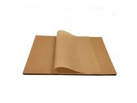 Why Silicone Coated Greaseproof Paper is a Baking Essential?