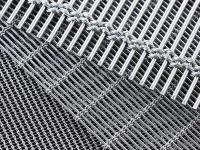 Decorative Wire Mesh