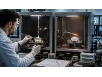 Needle Flame Test vs Glow Wire Test: Which One Do You Need?