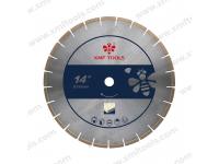 The Future of Cutting Tools: Sustainable and High-Performance Sintered Blades