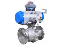 How to Choose a Globe Valve, and How does It Work?