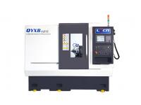 CNC Grinding Machine Buyers Guide: What They Are & How They Work