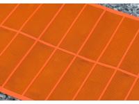 The Lifecycle Value Proposition: Why Polyurethane Fine Screens Beat Stainless Steel