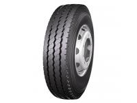 Touring vs Performance Passenger Car Tires: Comfort, Grip, and Noise Compared