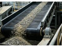 The Ultimate Shield: Why Rubber Screen Panels Dominate Primary Dry Screening